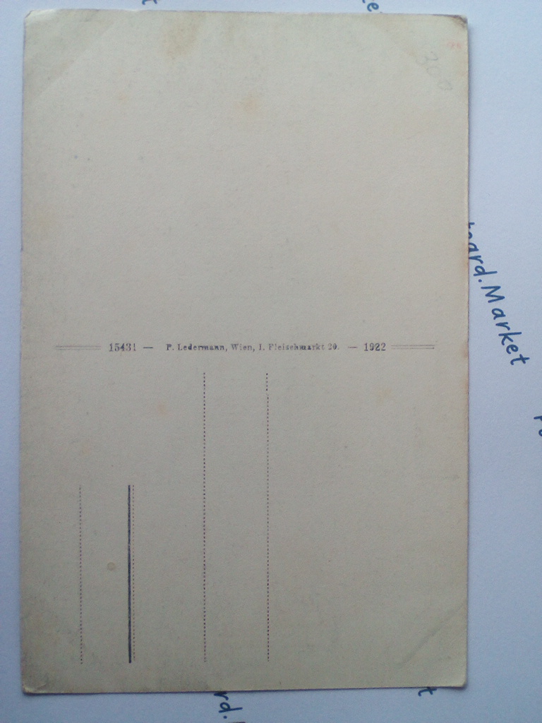 /Austria/AT_place_19xx_Wien I. Parlaments-Brunnen UNC.jpg